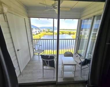 840 Audubon Drive - Photo Thumbnail 4