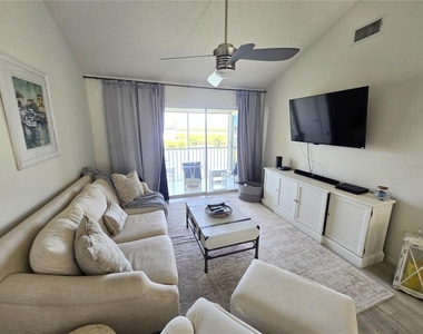 840 Audubon Drive - Photo Thumbnail 17