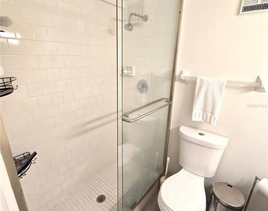 840 Audubon Drive - Photo Thumbnail 12