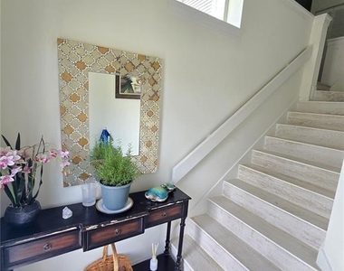 840 Audubon Drive - Photo Thumbnail 1