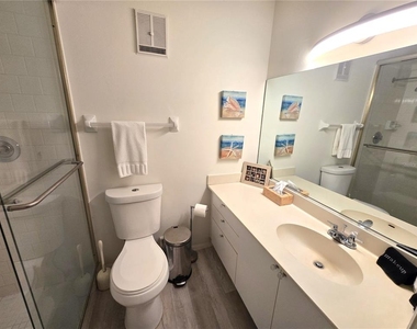 840 Audubon Drive - Photo Thumbnail 13
