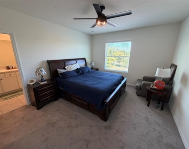 8860 Milestone Drive - Photo Thumbnail 14
