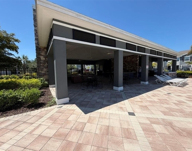8860 Milestone Drive - Photo Thumbnail 27