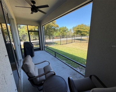 8860 Milestone Drive - Photo Thumbnail 19