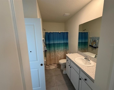 8860 Milestone Drive - Photo Thumbnail 11