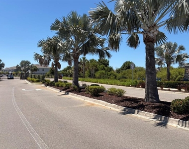 8860 Milestone Drive - Photo Thumbnail 32