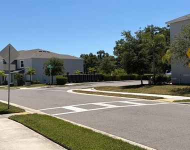 8860 Milestone Drive - Photo Thumbnail 31