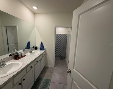 8860 Milestone Drive - Photo Thumbnail 16