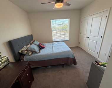 8860 Milestone Drive - Photo Thumbnail 13