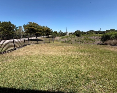 8860 Milestone Drive - Photo Thumbnail 22