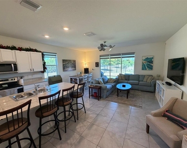 8860 Milestone Drive - Photo Thumbnail 3