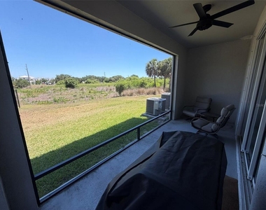 8860 Milestone Drive - Photo Thumbnail 18