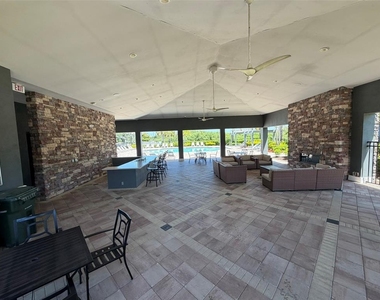 8860 Milestone Drive - Photo Thumbnail 28