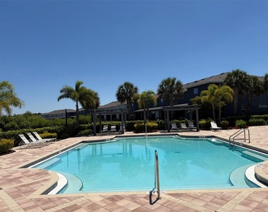 8860 Milestone Drive - Photo Thumbnail 25