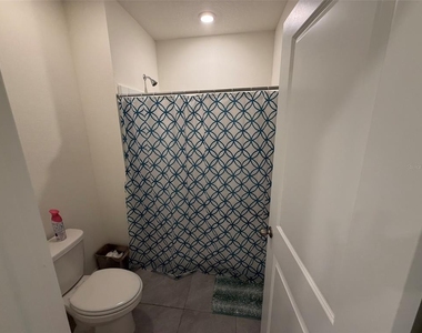 8860 Milestone Drive - Photo Thumbnail 17