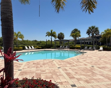 8860 Milestone Drive - Photo Thumbnail 24