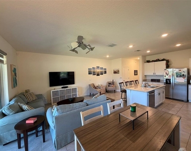 8860 Milestone Drive - Photo Thumbnail 5