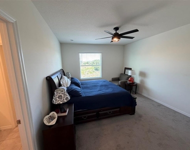 8860 Milestone Drive - Photo Thumbnail 15