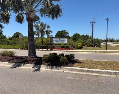 8860 Milestone Drive - Photo Thumbnail 33