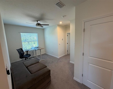 8860 Milestone Drive - Photo Thumbnail 9