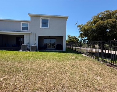 8860 Milestone Drive - Photo Thumbnail 23