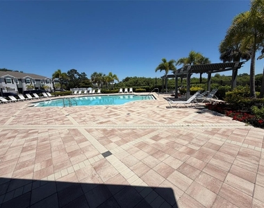 8860 Milestone Drive - Photo Thumbnail 26