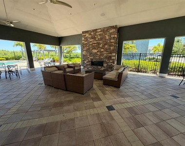 8860 Milestone Drive - Photo Thumbnail 29