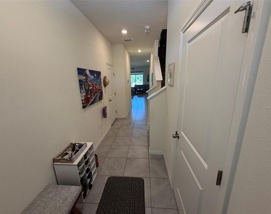 8860 Milestone Drive - Photo Thumbnail 1