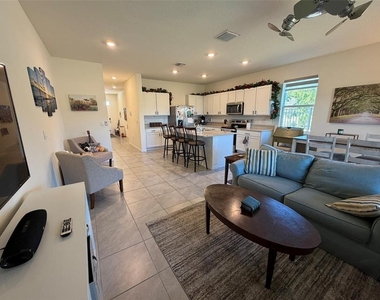 8860 Milestone Drive - Photo Thumbnail 7