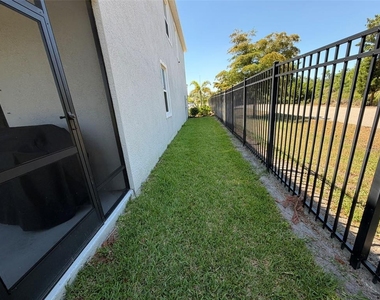 8860 Milestone Drive - Photo Thumbnail 20