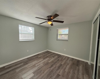 350 Elmstreet Court - Photo Thumbnail 7