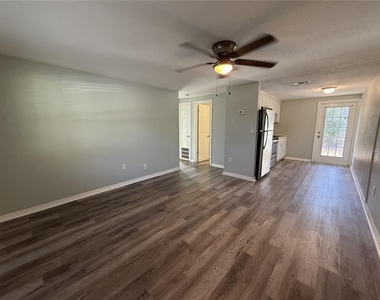 350 Elmstreet Court - Photo Thumbnail 1