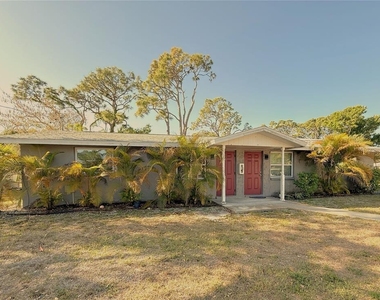 350 Elmstreet Court - Photo Thumbnail 9