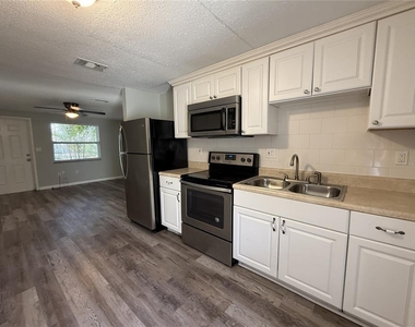 350 Elmstreet Court - Photo Thumbnail 3