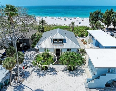 101 Palm Avenue - Photo Thumbnail 29