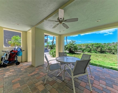 101 Palm Avenue - Photo Thumbnail 23