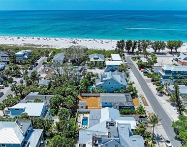 101 Palm Avenue - Photo Thumbnail 31