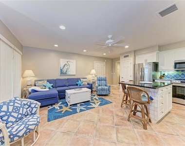 101 Palm Avenue - Photo Thumbnail 4