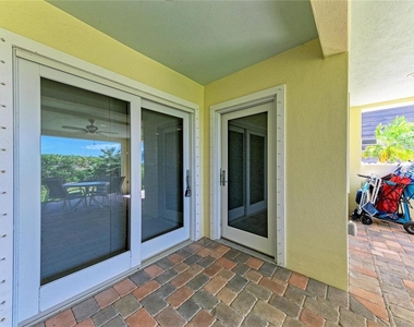 101 Palm Avenue - Photo Thumbnail 22