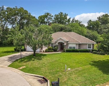 5203 Se 42nd Court - Photo Thumbnail 42