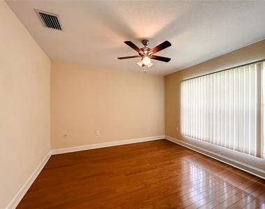 5203 Se 42nd Court - Photo Thumbnail 27