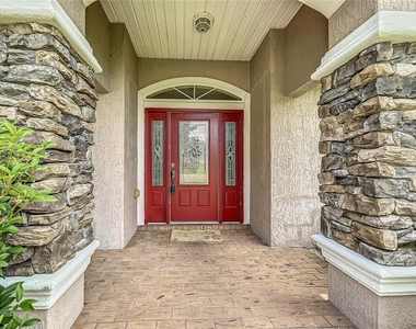 5203 Se 42nd Court - Photo Thumbnail 37
