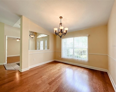 5203 Se 42nd Court - Photo Thumbnail 23