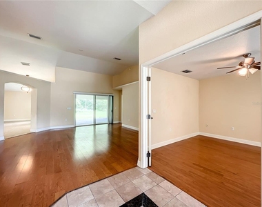 5203 Se 42nd Court - Photo Thumbnail 25