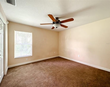 5203 Se 42nd Court - Photo Thumbnail 21
