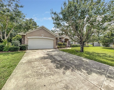 5203 Se 42nd Court - Photo Thumbnail 35