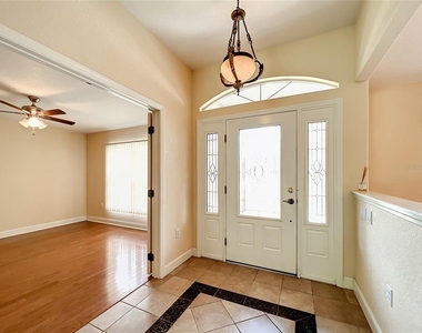 5203 Se 42nd Court - Photo Thumbnail 22
