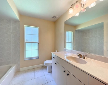 5203 Se 42nd Court - Photo Thumbnail 17