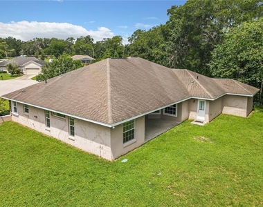 5203 Se 42nd Court - Photo Thumbnail 40