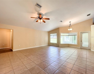 5203 Se 42nd Court - Photo Thumbnail 13